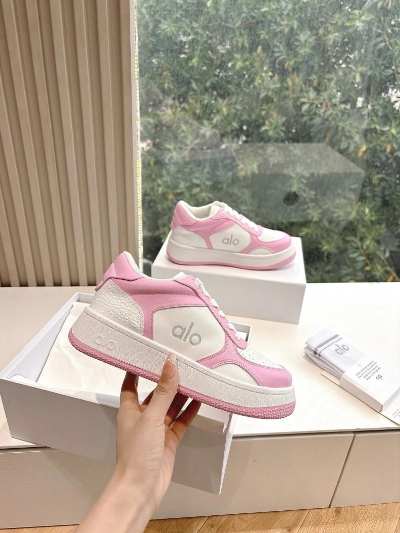 BestValue Nxkx Sneakers 198512