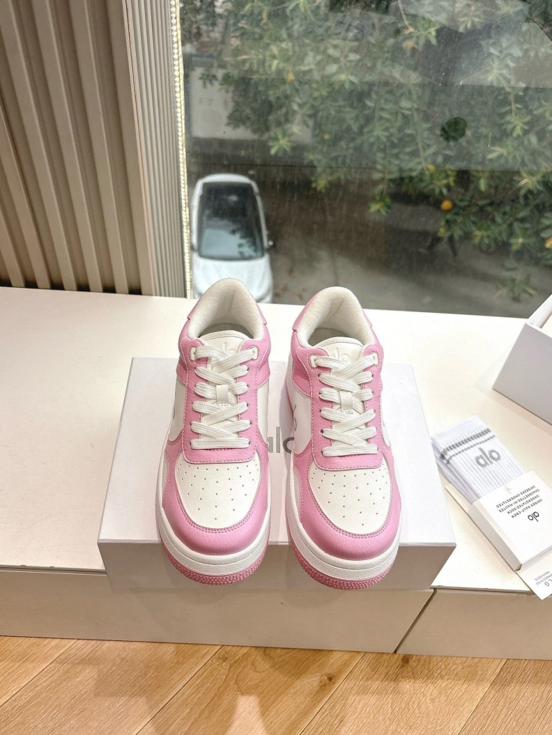 BestValue Nxkx Sneakers 198512