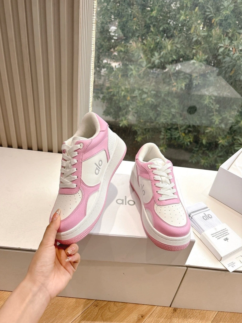 BestValue Nxkx Sneakers 198512