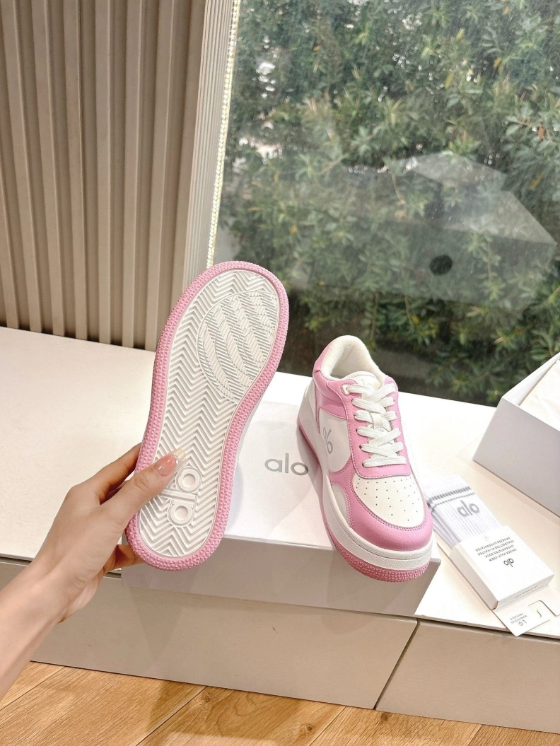 BestValue Nxkx Sneakers 198512