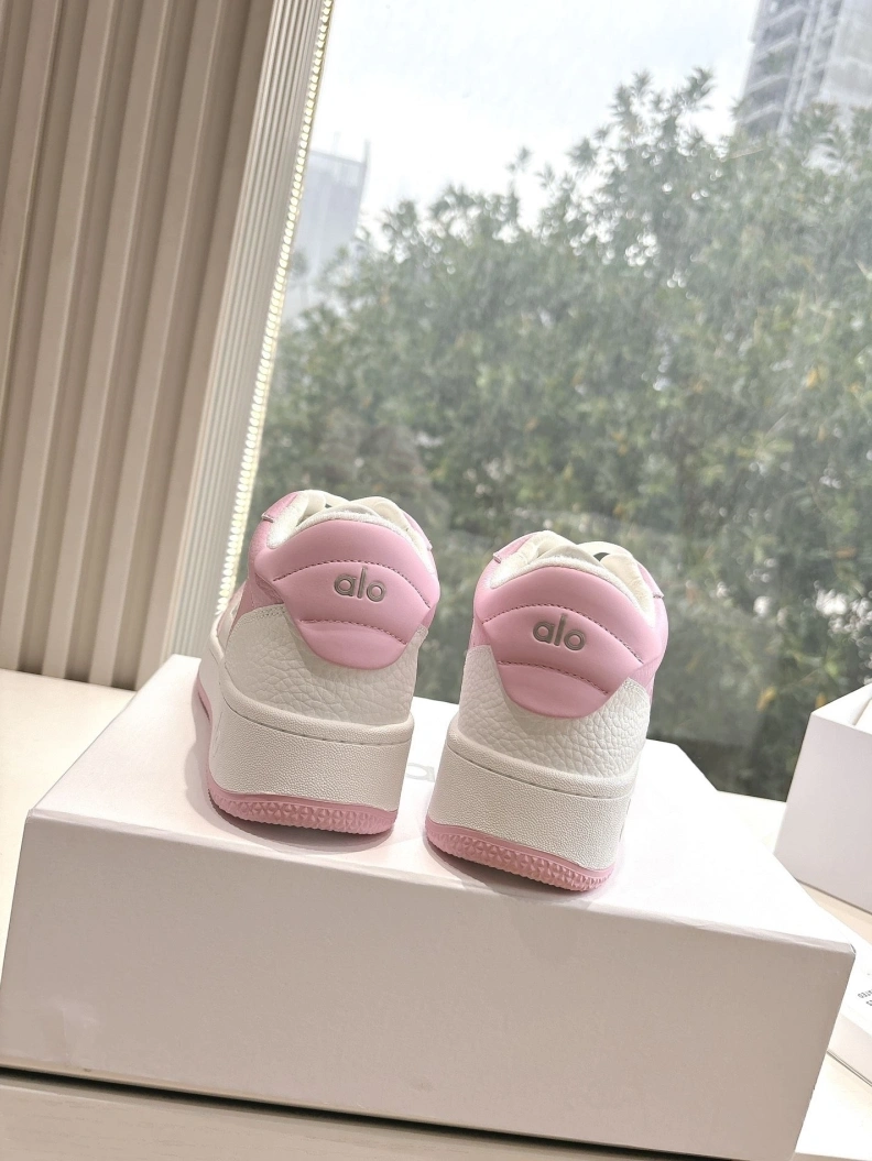 BestValue Nxkx Sneakers 198512