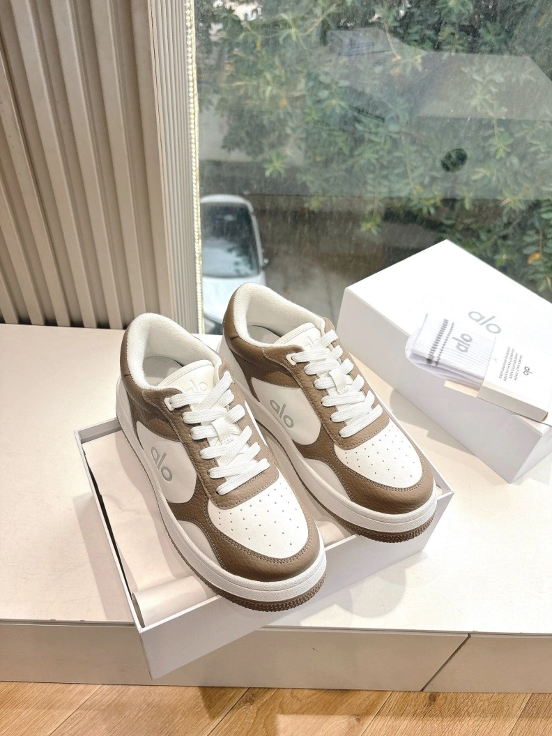 ModernLook Nxkx Sneakers 198514
