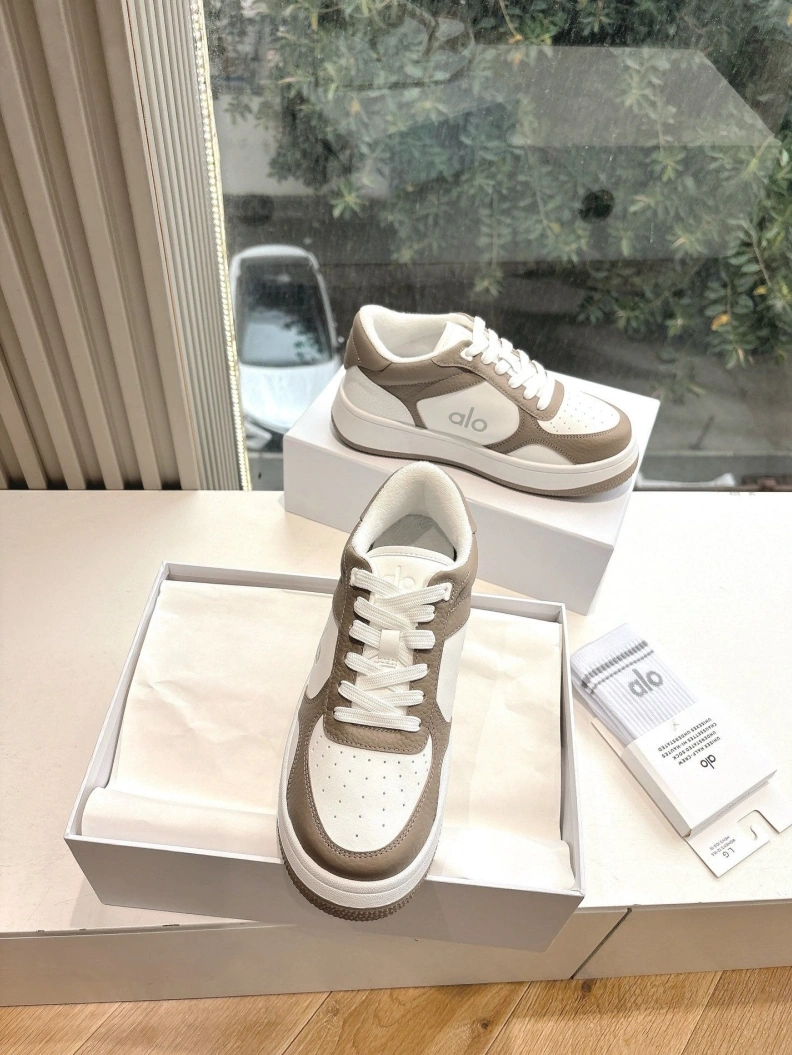 ModernLook Nxkx Sneakers 198514