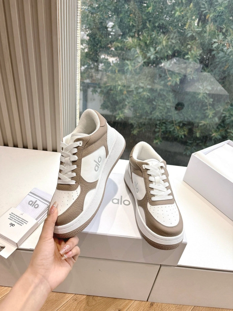 ModernLook Nxkx Sneakers 198514