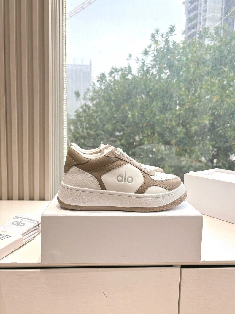 ModernLook Nxkx Sneakers 198514