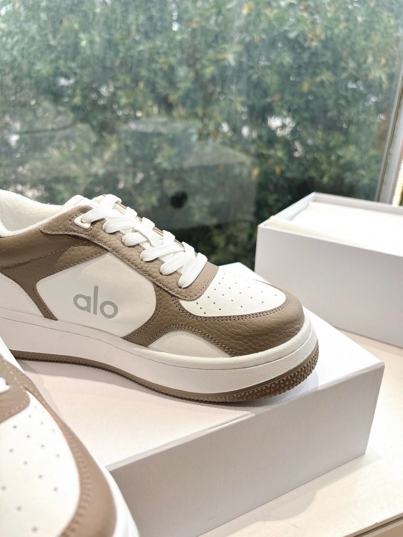 ModernLook Nxkx Sneakers 198514