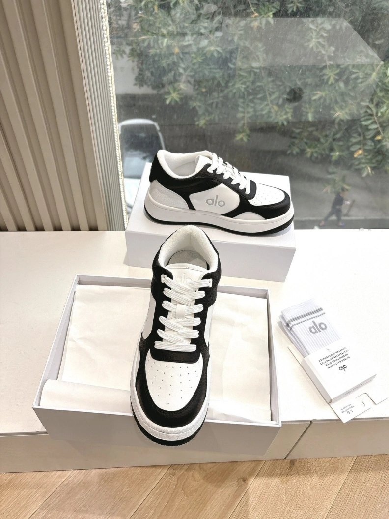 Nxkx Sneakers DailyWear 198511