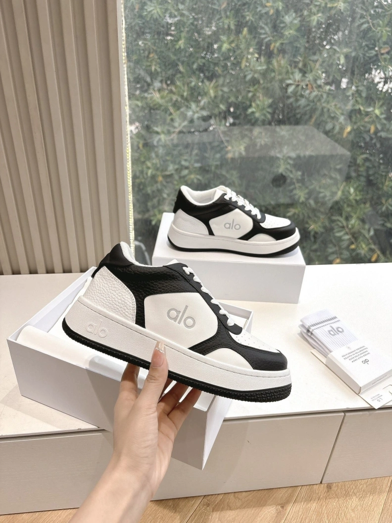 Nxkx Sneakers DailyWear 198511
