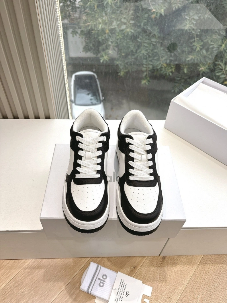 Nxkx Sneakers DailyWear 198511