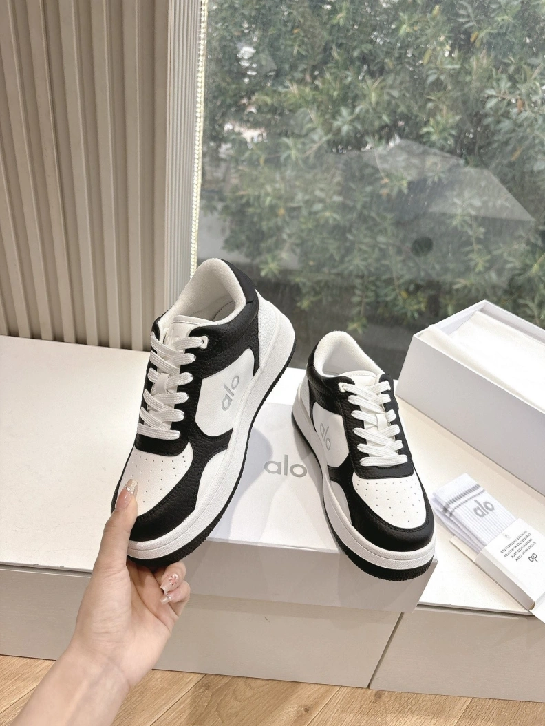 Nxkx Sneakers DailyWear 198511