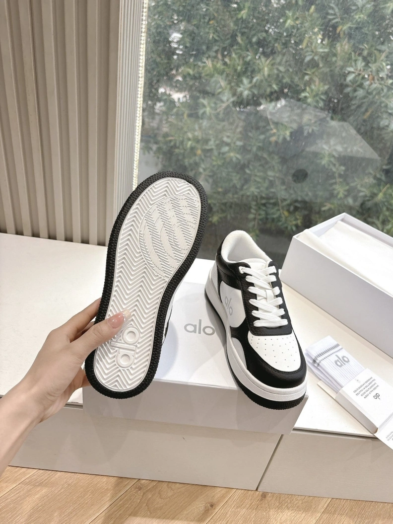 Nxkx Sneakers DailyWear 198511