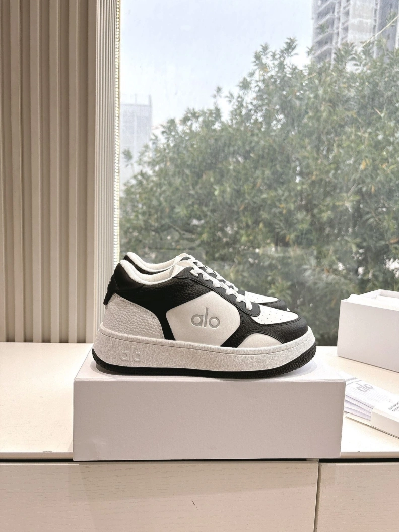 Nxkx Sneakers DailyWear 198511