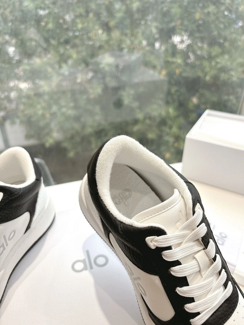 Nxkx Sneakers DailyWear 198511