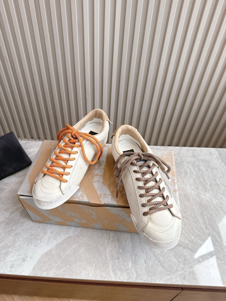 Othxr Sneakers Breathable 207910