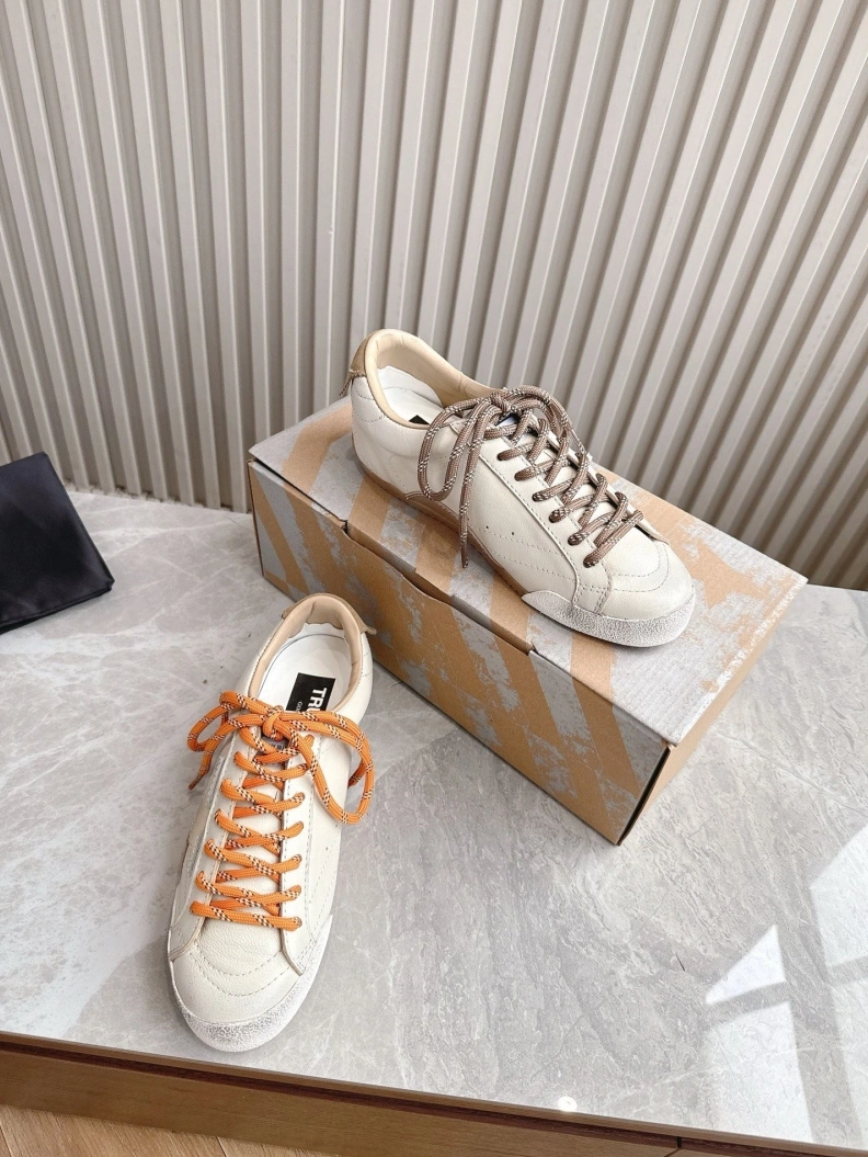 Othxr Sneakers Breathable 207910