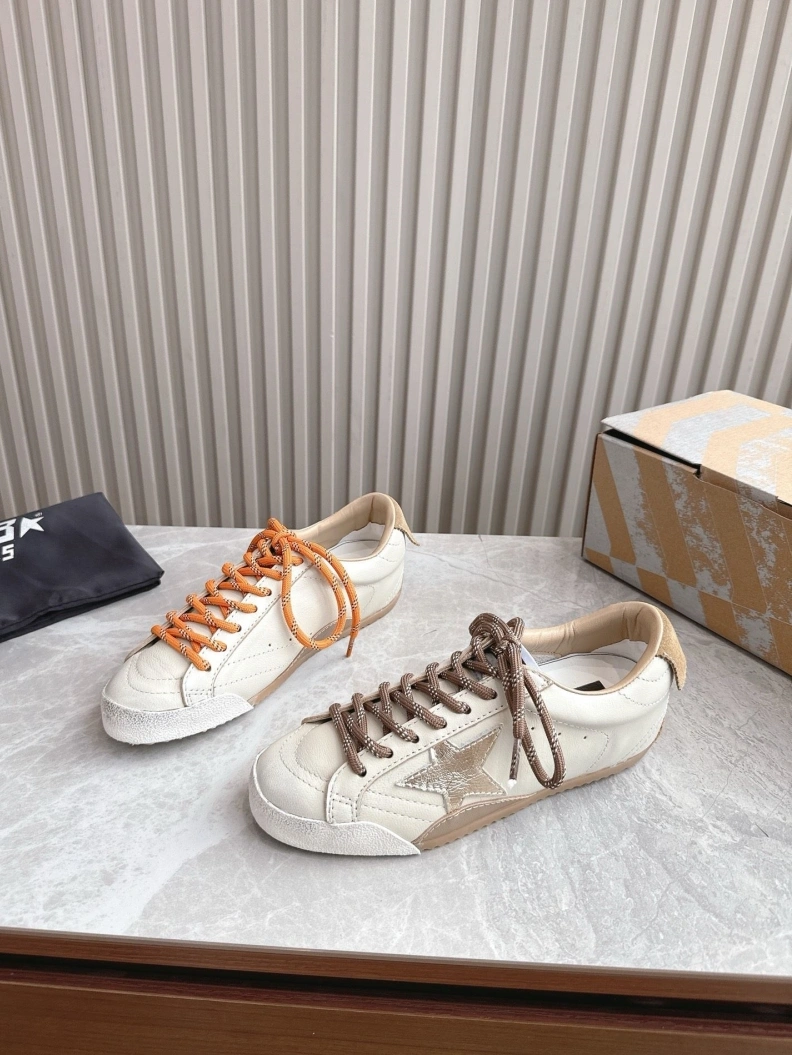 Othxr Sneakers Breathable 207910