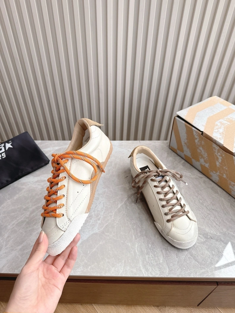 Othxr Sneakers Breathable 207910