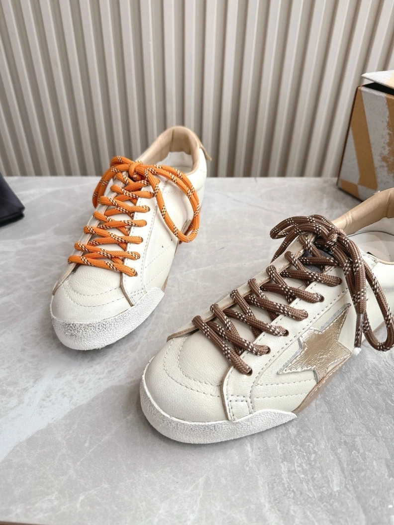 Othxr Sneakers Breathable 207910