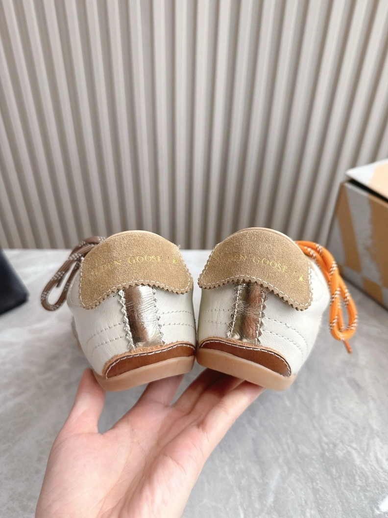 Othxr Sneakers Breathable 207910