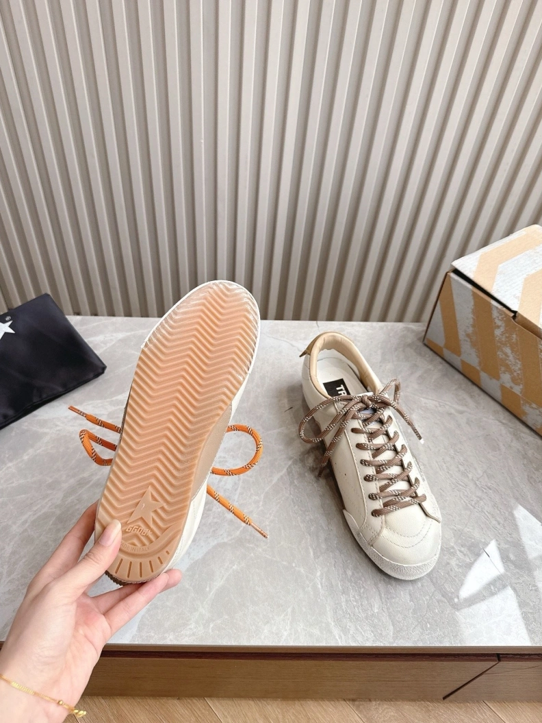 Othxr Sneakers Breathable 207910