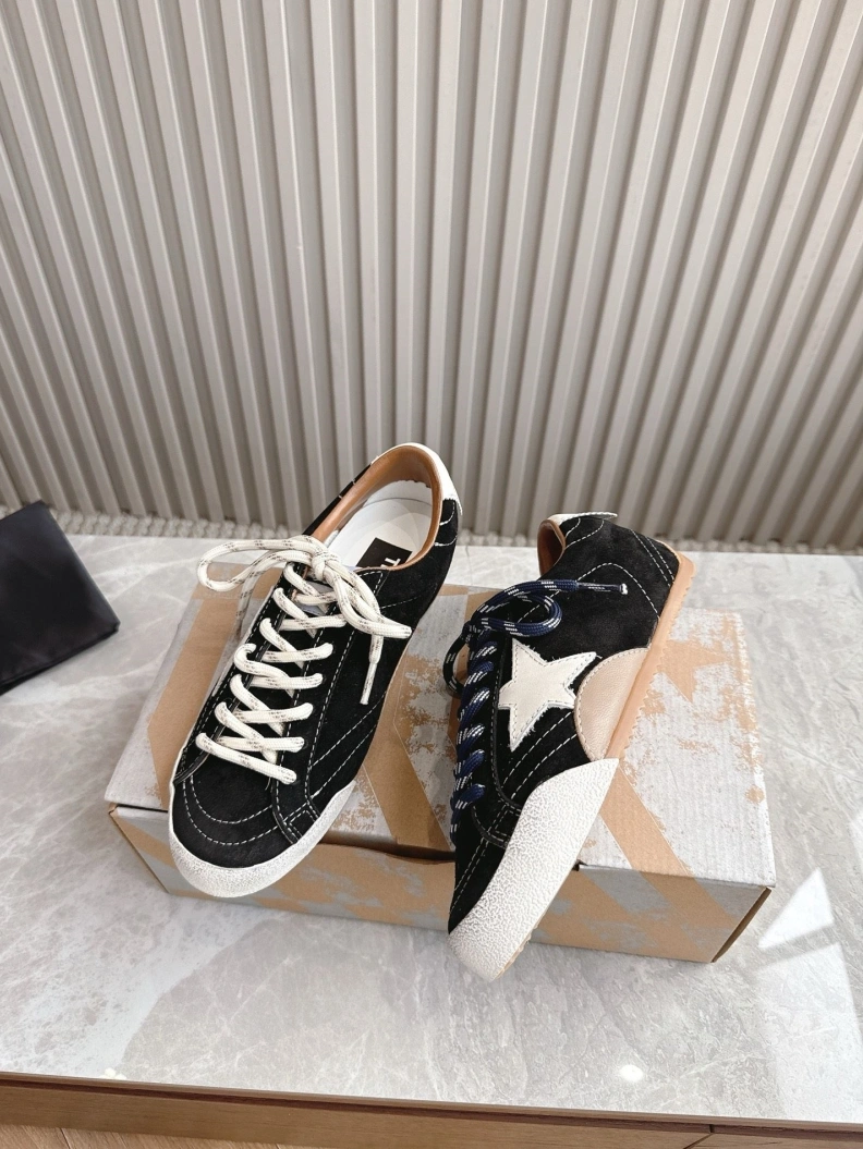 Affordable Othxr Sneakers 207909