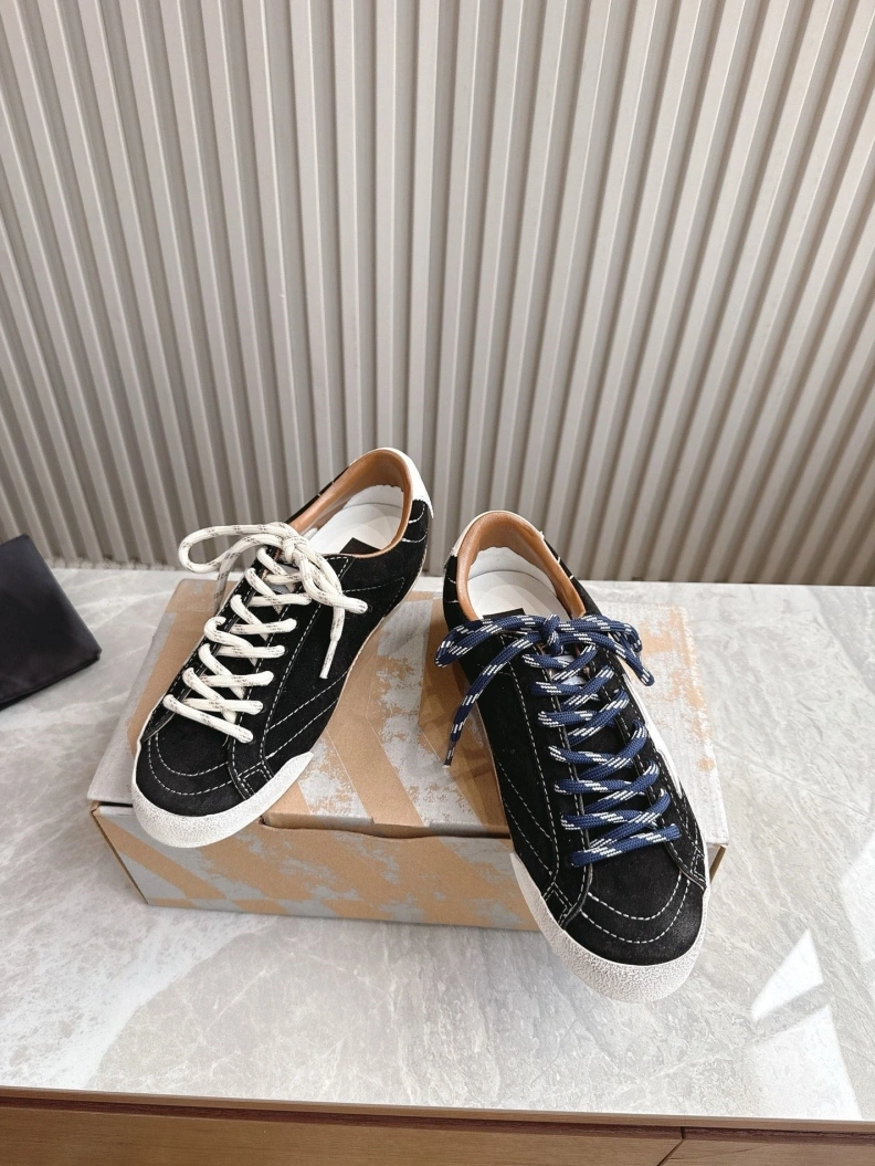 Affordable Othxr Sneakers 207909