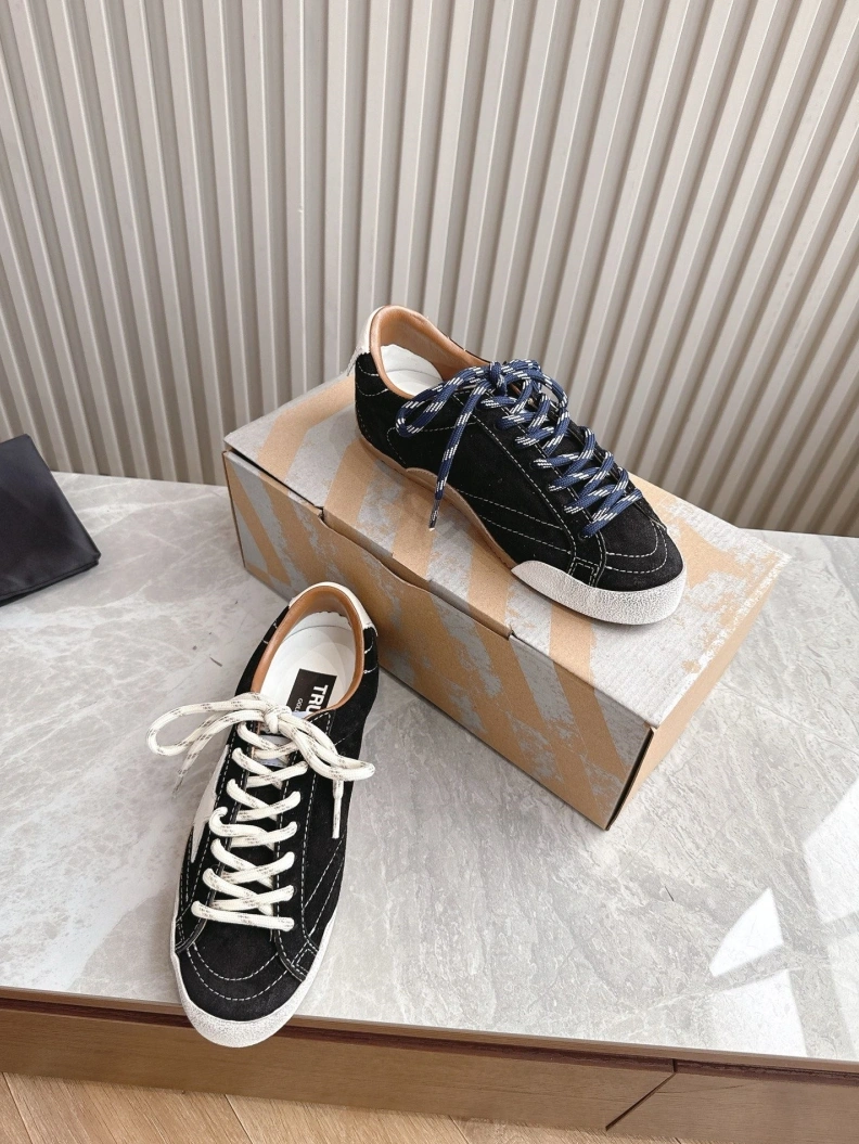 Affordable Othxr Sneakers 207909