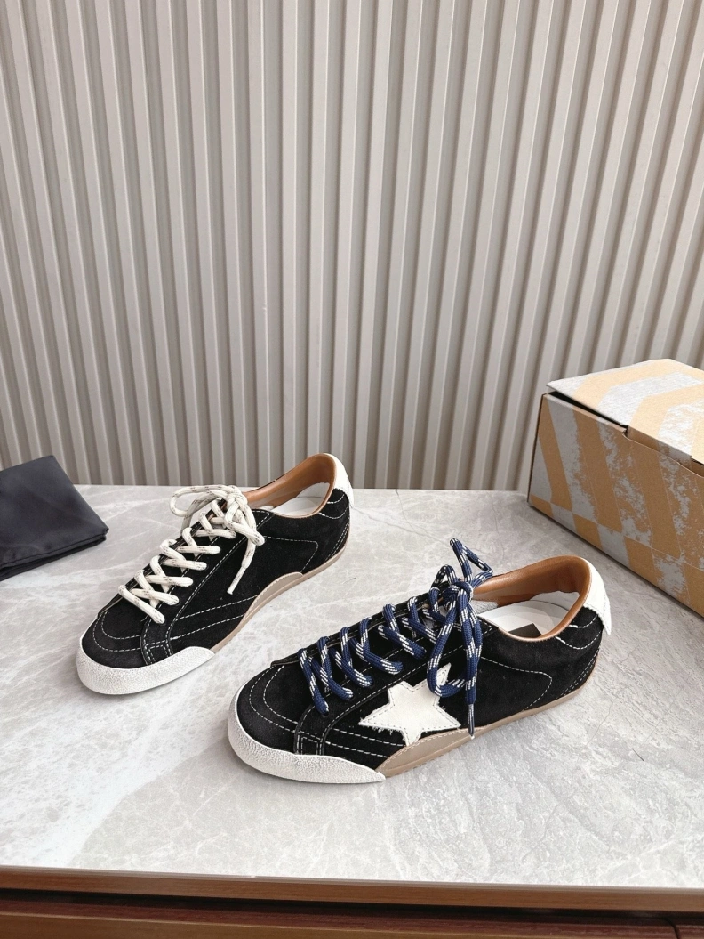 Affordable Othxr Sneakers 207909