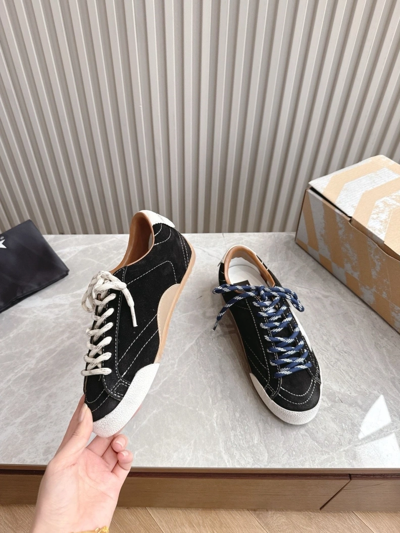 Affordable Othxr Sneakers 207909