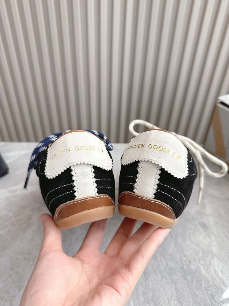 Affordable Othxr Sneakers 207909