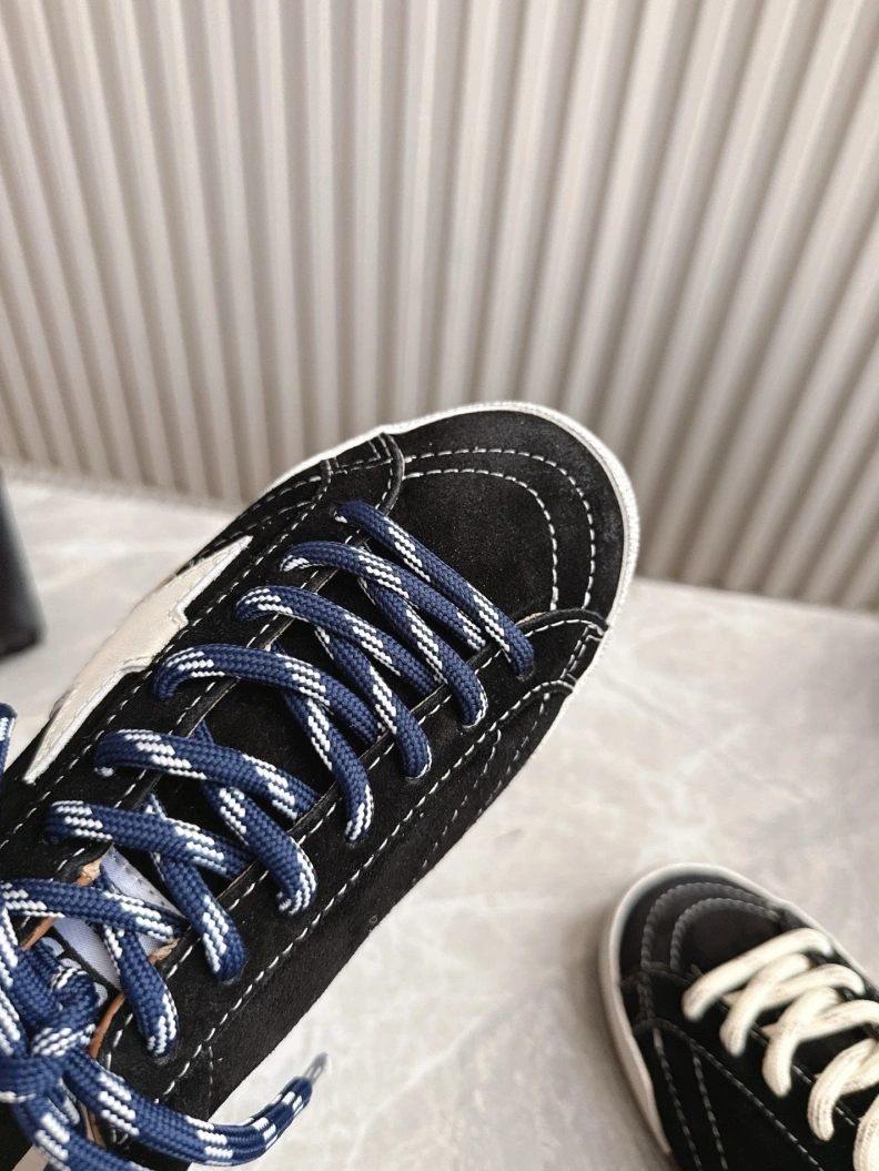 Affordable Othxr Sneakers 207909