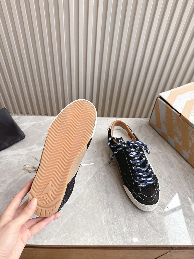 Affordable Othxr Sneakers 207909
