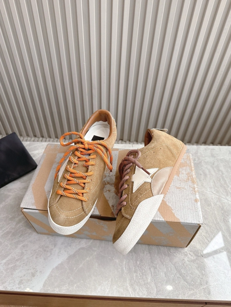 Othxr Sneakers Sophisticated 207907