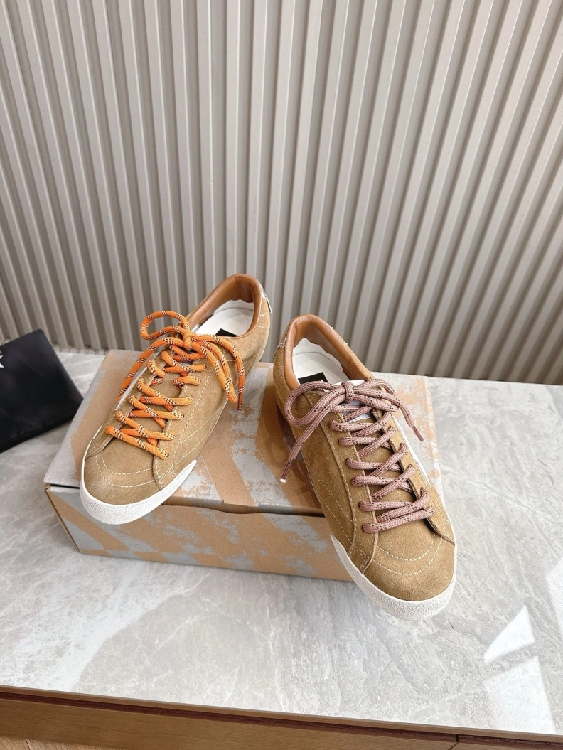 Othxr Sneakers Sophisticated 207907