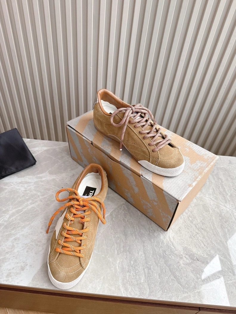 Othxr Sneakers Sophisticated 207907