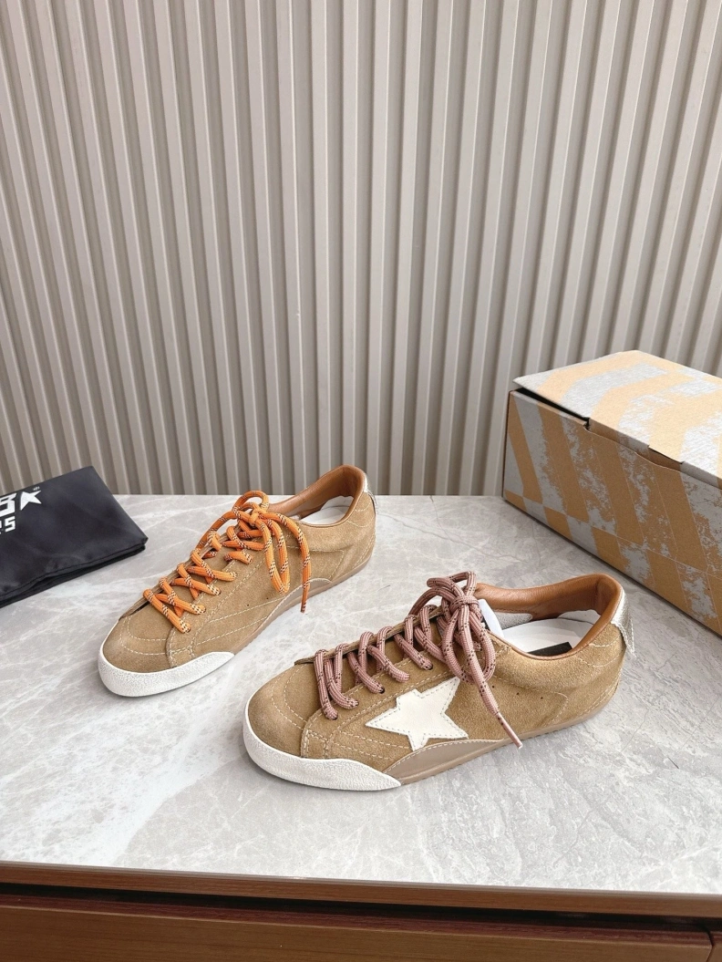 Othxr Sneakers Sophisticated 207907