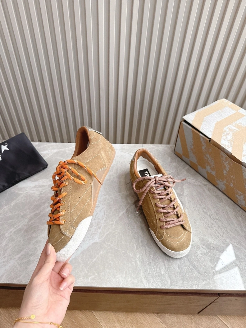 Othxr Sneakers Sophisticated 207907