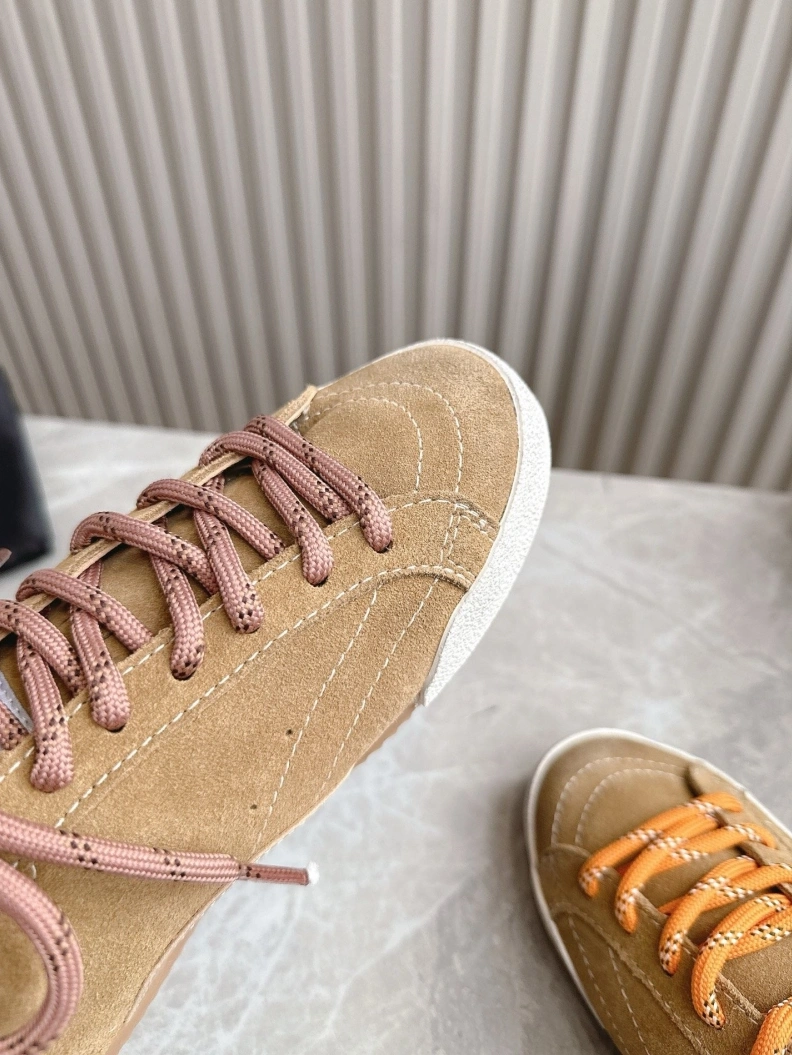 Othxr Sneakers Sophisticated 207907