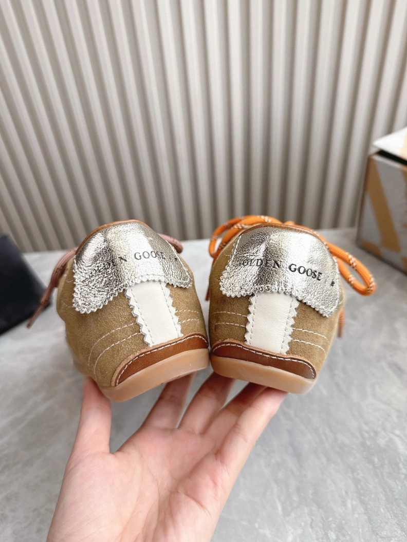 Othxr Sneakers Sophisticated 207907