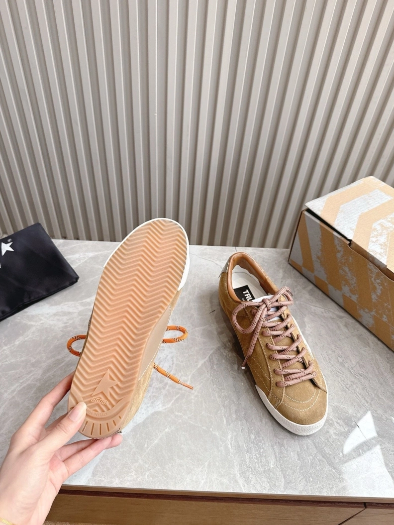 Othxr Sneakers Sophisticated 207907