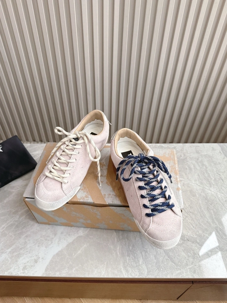 AllSeason Othxr Sneakers 207905