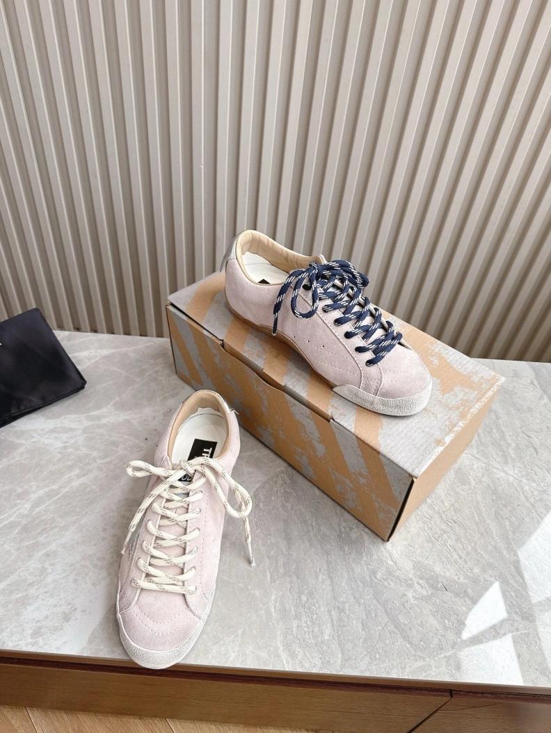 AllSeason Othxr Sneakers 207905