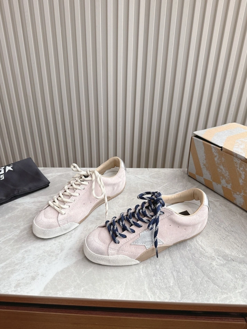 AllSeason Othxr Sneakers 207905