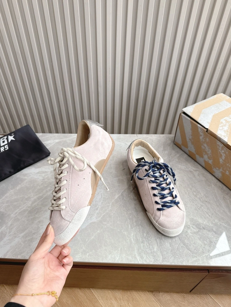 AllSeason Othxr Sneakers 207905