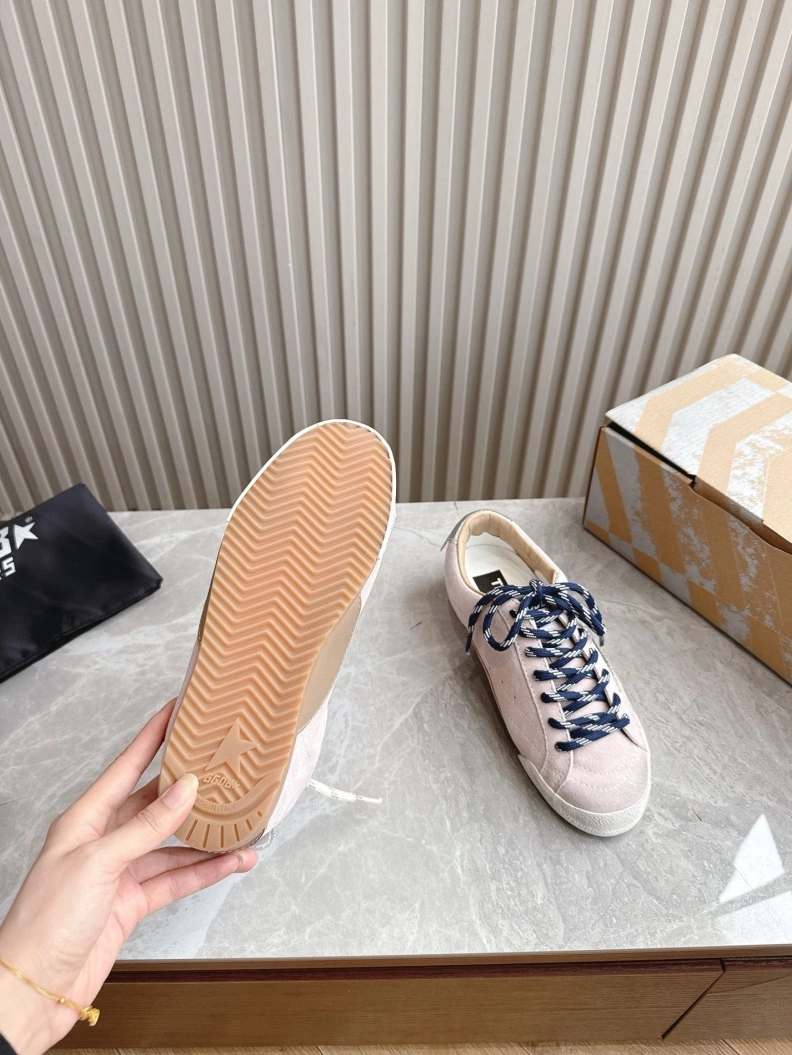 AllSeason Othxr Sneakers 207905