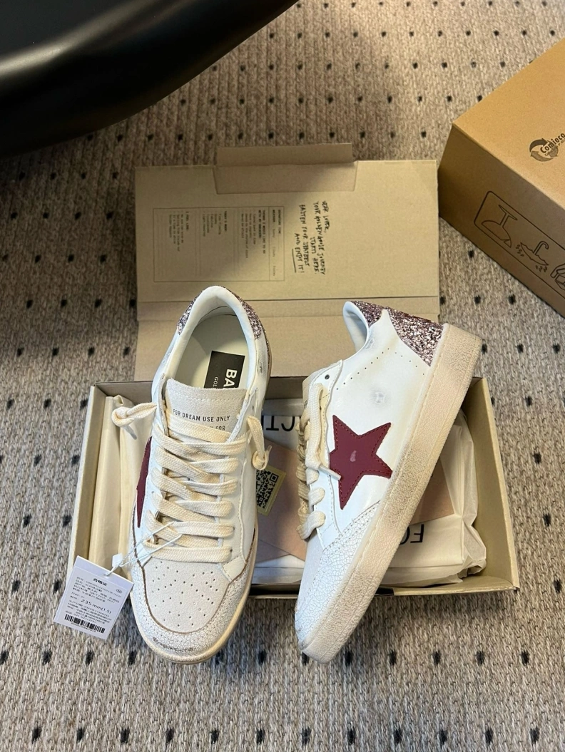 Durable Othxr Sneakers 209480