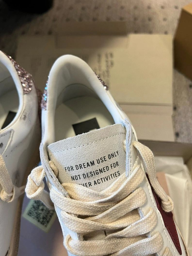 Durable Othxr Sneakers 209480