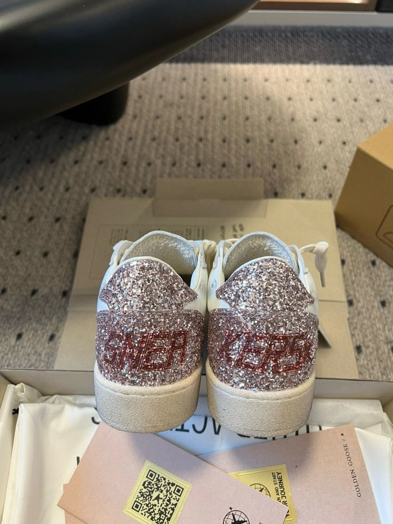Durable Othxr Sneakers 209480
