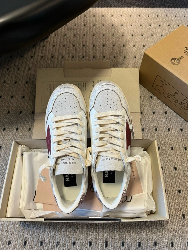 Durable Othxr Sneakers 209480
