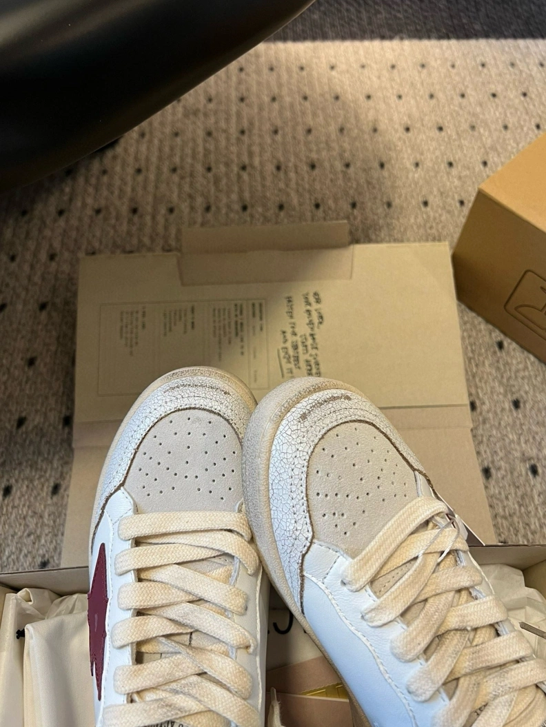 Durable Othxr Sneakers 209480